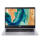 Laptop ACER Chromebook 314 MT8183/8GB/128GB/14''/ChromeOS